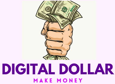 digitaldollarstrail.com